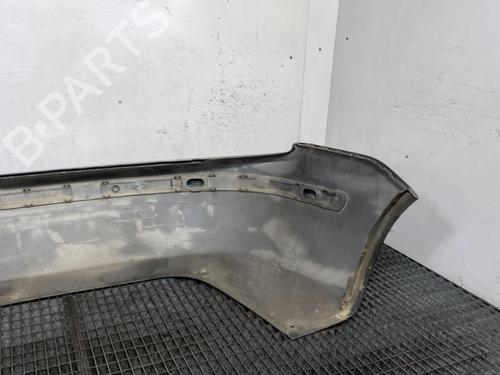 Used Rear bumper Rear bumper 21963797 21963797