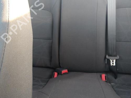 Left sun visor KIA RIO III (UB) 1.2 CVVT | BP19958792I1 - Image 11