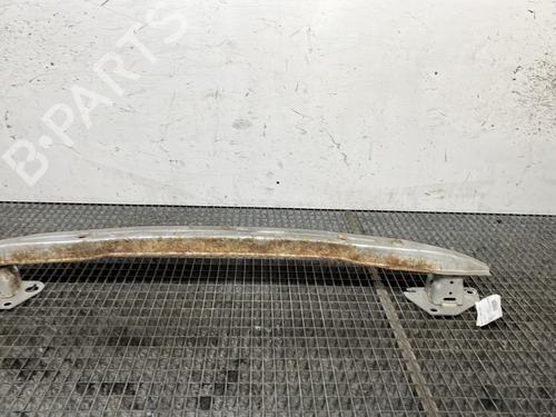 rear-bumper-reinforcement-peugeot-207-wa_-wc_-2006-2007-2008-2009-2010-2011-2012-2013-2014-2015-31917522 main image