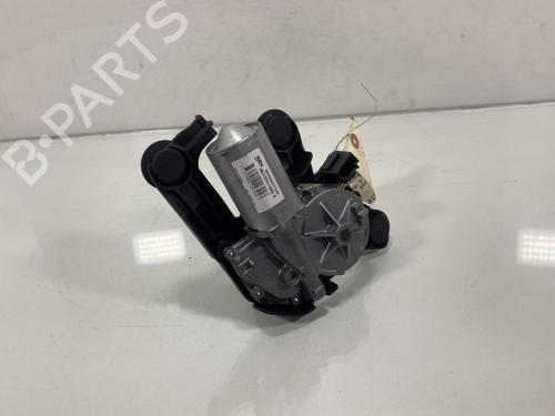 Rear wiper motor PEUGEOT 208 I (CA_, CC_) 1.6 HDi | BP19997443M102