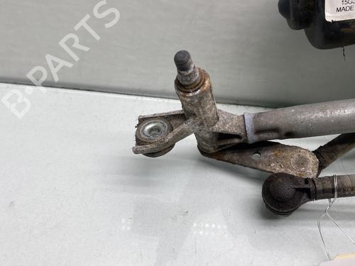 Viskermotor vindrute OPEL CORSA C (X01) 1.7 DTI (F08, F68) | BP29706906M29 
