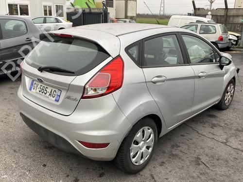 Ignition barrel FORD FIESTA VI (CB1, CCN) 1.5 TDCi | BP26952470M48 - Image 21