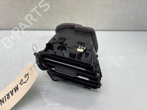 Air vent FORD FOCUS IV (HN) 1.0 EcoBoost mHEV Flex | BP39984409I21 - Image 3