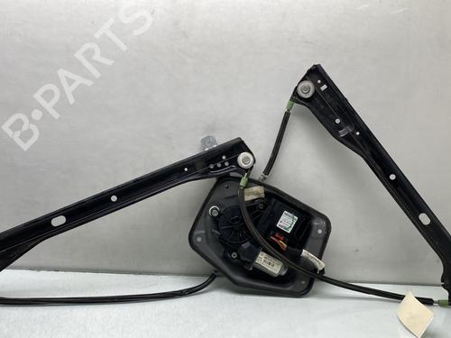 front-left-window-mechanism-vw-golf-v-1k1-2003-2004-2005-2006-2007-2008-2009-2010-31881020 main image