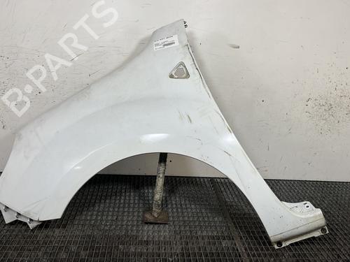 left-front-fenders-renault-kangoo-grand-kangoo-ii-kw01_-2008-30900367 main image