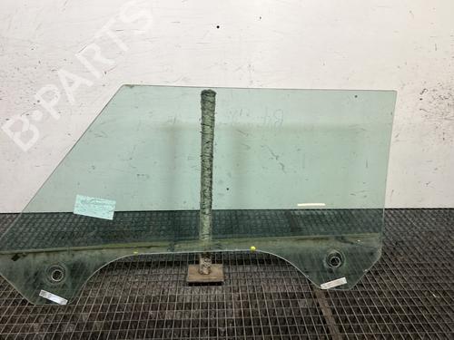 Deurruit rechts voor MINI MINI Convertible (R52) Cooper S | BP30863983C19 