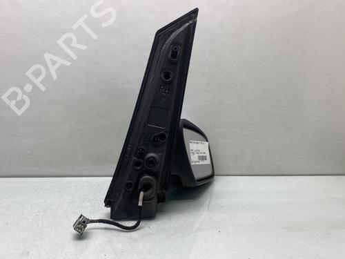 Bakspejl Højre FORD FOCUS C-MAX (DM2) 1.8 TDCi | BP29707072C27 