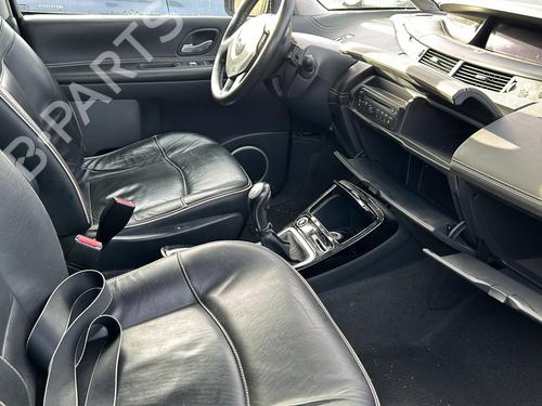 Fælk RENAULT ESPACE IV (JK0/1_) 2.0 dCi (JK03, JK04, JK1C, JK1G, JK1J, JK1K) | BP23768567C45 - Image 7