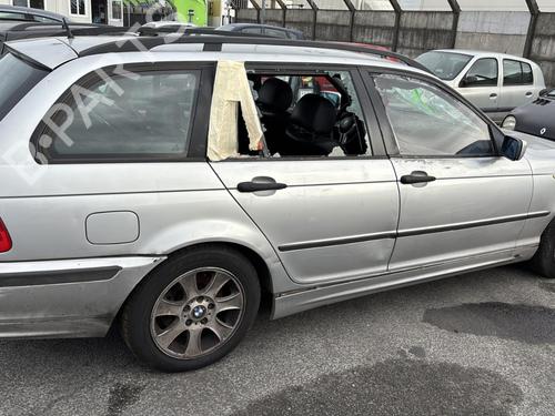 Right taillight BMW 3 Touring (E46) 320 d | BP21197161C35 