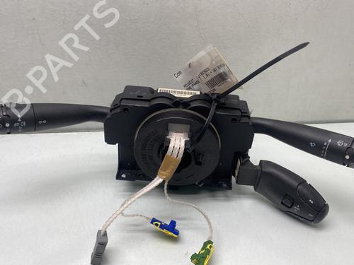 Used Steering column stalk PEUGEOT 206 Hatchback (2A/C) 1.6 16V (109 hp) 28353607