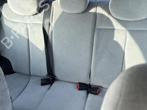 Ignition barrel CITROËN C3 I (FC_, FN_) 1.4 HDi | BP32063541M48 