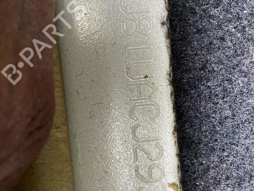 Warning switch HYUNDAI ix35 (LM, EL, ELH) 1.7 CRDi | BP29886917I22  - Image 16