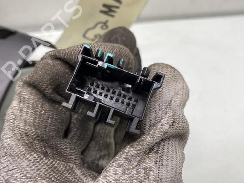 instrument-cluster-mini-mini-countryman-r60-2010-2011-2012-2013-2014-2015-2016-26495534 main image