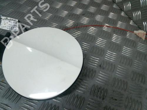 Used Fuel flap AUDI A1 (8X1, 8XK) 1.6 TDI (105 hp) 20011906