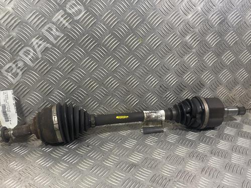 BP19991969M38 main image