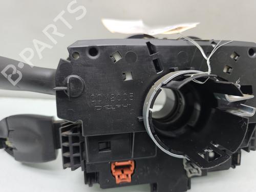 Used Steering column stalk Steering column stalk CITROËN C3 Picasso (SH_) 1.4 VTi 95 (SH8FSC, SH8FP0, SH8FP6) (95 hp) 28353431 28353431