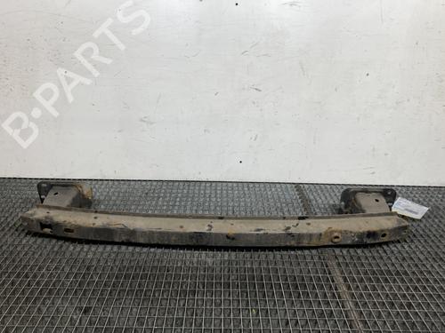 Rear bumper reinforcement FORD FOCUS II (DA_, HCP, DP) 1.6 | BP22420989C73 