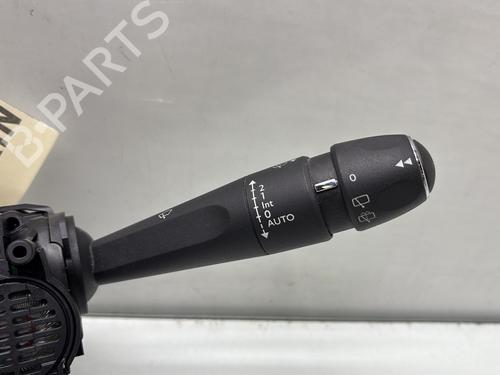 Used Steering column stalk Steering column stalk CITROËN DS4 (NX_) 2.0 BlueHDi 150 (150 hp) 29507311 29507311