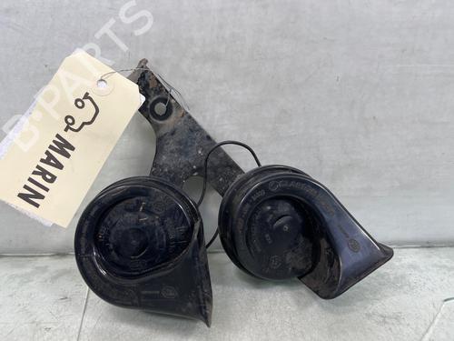 Used Horn Horn 37409696 37409696