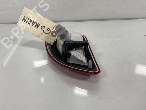 Right tailgate light RENAULT TWINGO II (CN0_) | BP19950222C80 - Image 2