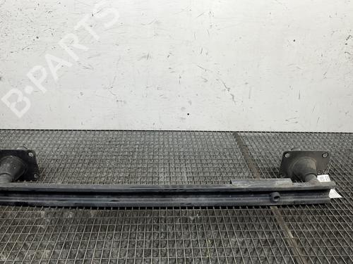 Front bumper reinforcement CITROËN DS5 2.0 HDi 165 | BP31115775C109
