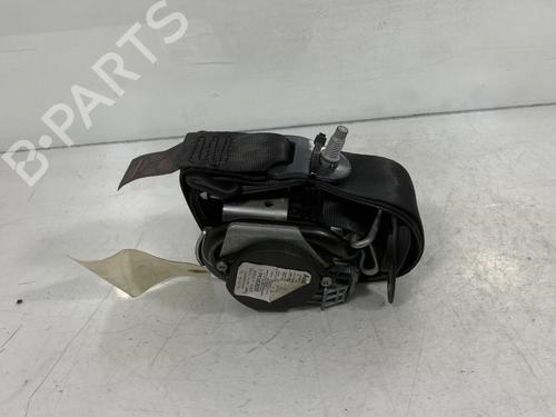 Used Front right belt tensioner Front right belt tensioner PEUGEOT 308 I (4A_, 4C_) 1.6 HDi (109 hp) 19977900 19977900