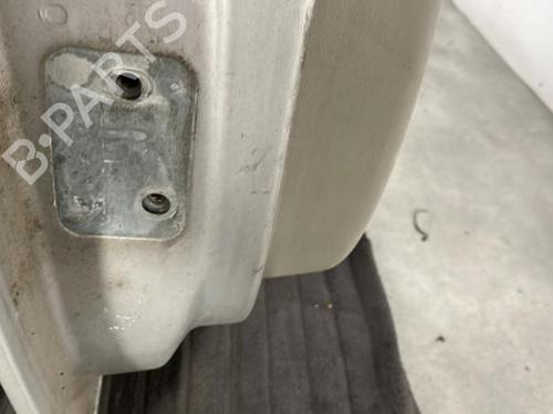 Used Right rear door AUDI A3 Sportback (8PA) 1.9 TDI (105 hp) 21962432