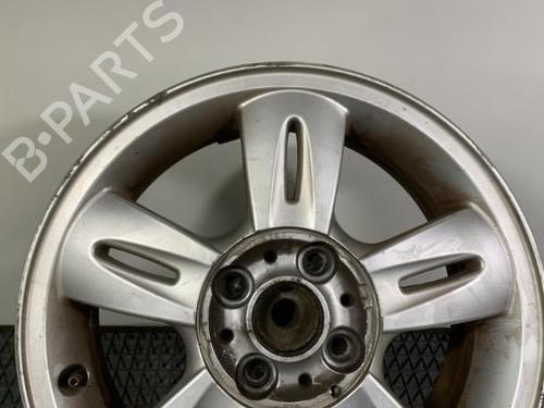 Rim MINI MINI (R50, R53) One | BP23768576C45