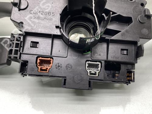 Steering column stalk CITROËN C2 (JM_) 1.4 HDi | BP26496041I23 
