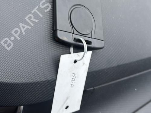 Right tailgate light RENAULT CAPTUR I (J5_, H5_) 1.5 dCi 90 (J5N4, J5M5, J5MW, J5M6, J5AL, J5AJ) | BP40270617C80 - Image 10