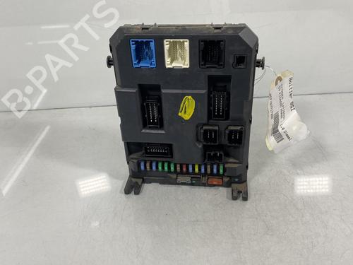 Fuse box CITROËN C3 Picasso (SH_) | BP20008216E1 - Image 3