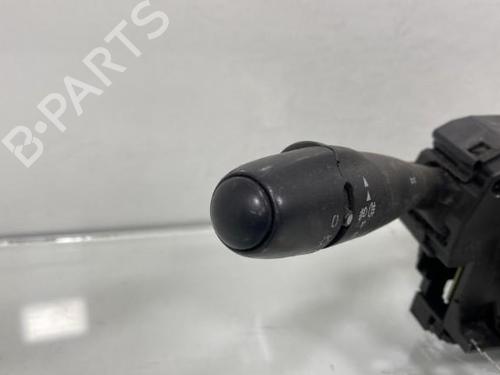 Ratstangsstang CITROËN BERLINGO MULTISPACE (B9) 1.6 HDi 110 | BP20024323I23 