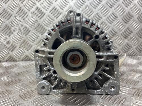 Alternator RENAULT TWINGO II (CN0_) 1.2 16V (CN0K, CN0V, CN0A) | BP40030053M7 - Image 3