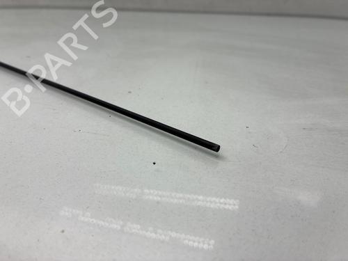 Used Antenna/Base Antenna/Base DACIA LOGAN II 1.0 SCe 75 (73 hp) 34183443 34183443