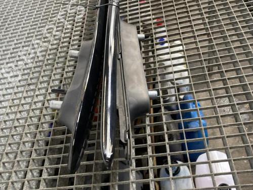 Roof bar CITROËN C4 CACTUS 1.6 BlueHDi 100 | BP21960327C65 