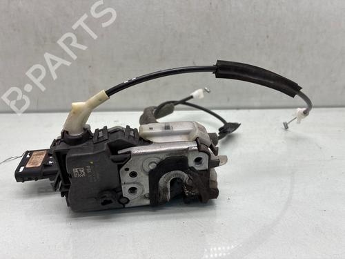 rear-left-lock-citroen-c5-iii-rd_-2008-2009-2010-2011-2012-2013-2014-2015-2016-2017-36095284 main image
