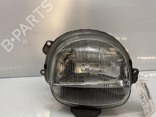 Used Right headlight Right headlight 32728768 32728768