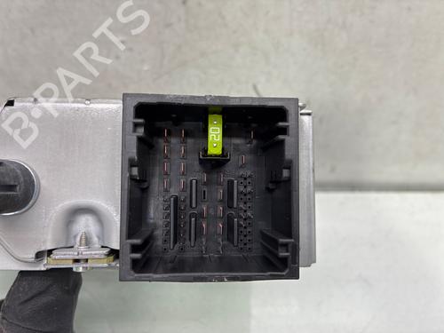 Used Radio Radio 38202336 38202336