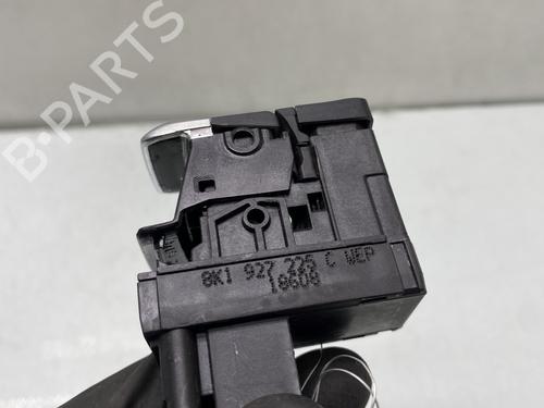 Switch AUDI A4 B8 Avant (8K5) 2.0 TDI | BP31712330I30 - Image 5