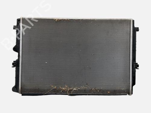 Intercooler VW T-CROSS (C11, D31) 1.0 TSI | BP39455203M30 - Image 3