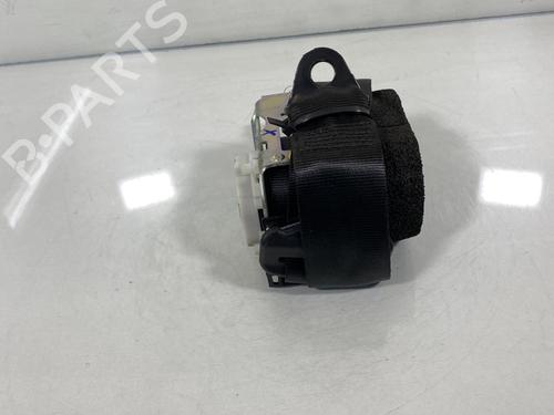 Used Rear right belt tensioner CITROËN C5 III (RD_) 2.0 HDi 140 (RDRHF8, RDRHFA, RDRHA8, RDRHAJ) (140 hp) 20015918