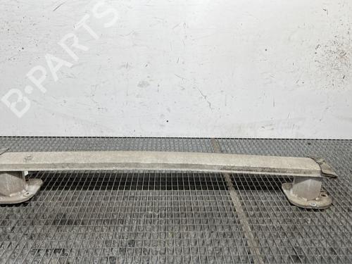 Renfort de pare-chocs arrière CITROËN DS4 (NX_) 1.6 HDi 115 (114 hp) 31881131