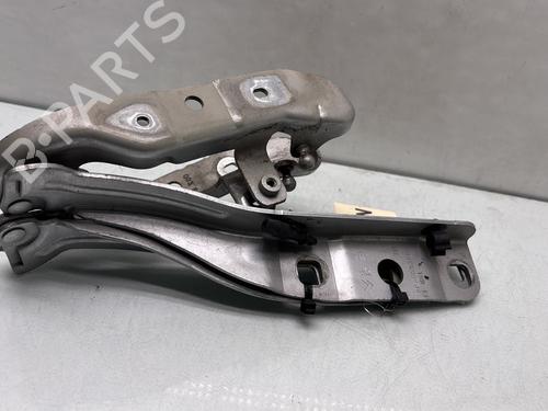 Used Hinge/Door check strap CITROËN DS5 1.6 HDi 115 (114 hp) 30181025