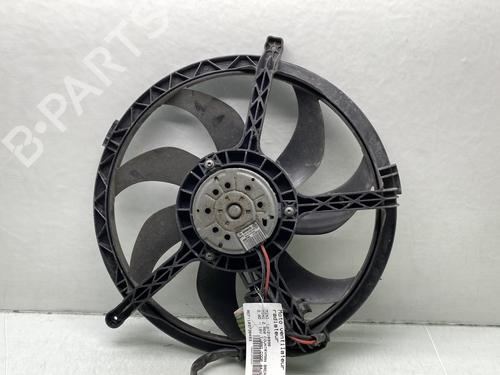 Radiator fan MINI MINI COUNTRYMAN (R60) Cooper SD | BP29253386M35 