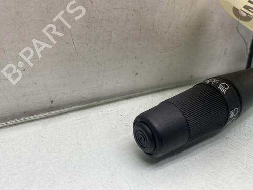 Switch PEUGEOT 205 I (741A/C) 1.7 Diesel | BP19988617I30