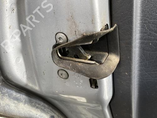 Left rear door AUDI A8 D2 (4D2, 4D8) 2.5 TDI | BP21956660C4 