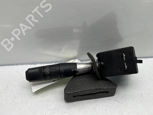 Used Switch PEUGEOT PARTNER Box Body/MPV (5_, G_) 1.9 D (69 hp) 25446625