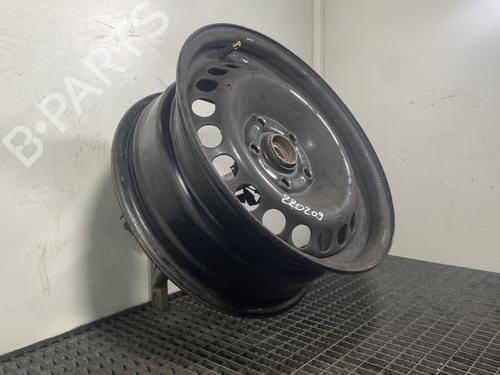 Felg VW PASSAT B5.5 (3B3) 1.9 TDI | BP25262060C45 