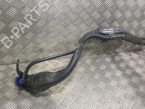 Used AdBlue tank PEUGEOT RIFTER 1.5 BlueHDi 130 (130 hp) 19989549
