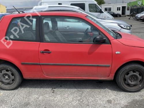 Højre forlygte VW LUPO I (6X1, 6E1) 1.4 TDI | BP20219735C29 
